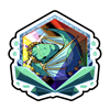 Taratatsa's avatar