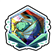 Taratatsa's avatar
