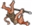 DM_Skip's avatar