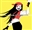 kinakoslayer's avatar