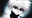 Ashbattle's avatar