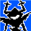 MistilteinnMagolor's avatar