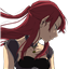 dhiles179's avatar