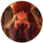 WeapnsGradeWaifu's avatar