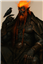 Candano's avatar