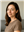 ZoeParker's avatar