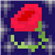 catscience04's avatar
