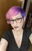 michelleruzicka97's avatar