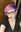 michelleruzicka97's avatar