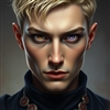 DrShrader's avatar