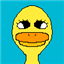 BaconBreadman's avatar