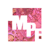 iMPeANIA's avatar