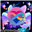CalypsoSnowBlossom's avatar