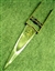 PunchSwordArrow's avatar