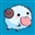 Aerinn's avatar