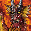 mezzocielo's avatar