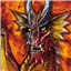 mezzocielo's avatar