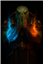 Bruce_Stormshell's avatar