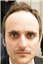 Mallordt's avatar
