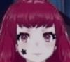 PeachMain69's avatar