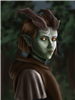 StarSeeker_64's avatar
