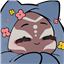 YooRei's avatar
