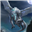 ThatEffenDude's avatar