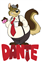 DantePD's avatar