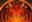 Steelsorrow's avatar
