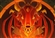 Steelsorrow's avatar