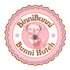 BinniBunni's avatar