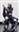 knightlance13's avatar