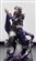 knightlance13's avatar