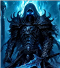Killer55's avatar
