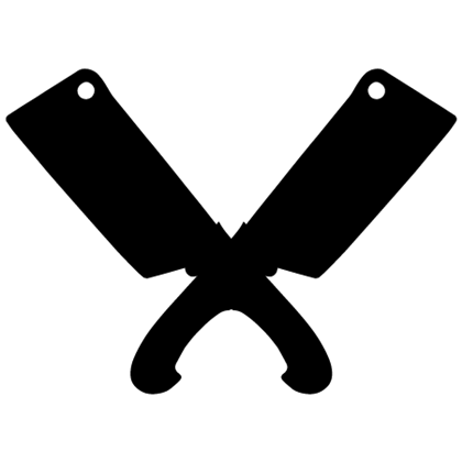 Gastronomer Image