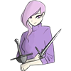 Nattle's avatar