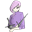 Nattle's avatar