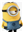 Grumm3330031cb610b0's avatar