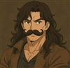 BreadlyTheUnmoved's avatar