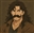 BreadlyTheUnmoved's avatar