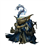 Taklinn_Ironhammer's avatar