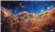 BackInOrbit's avatar