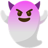 Sheekers9565's avatar