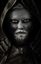 DollTon's avatar