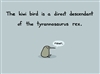 BookMouse1816's avatar
