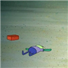 DoctorDecent's avatar