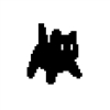 Couroury's avatar