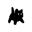 Couroury's avatar