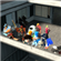MrFictitious's avatar