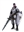 warking's avatar